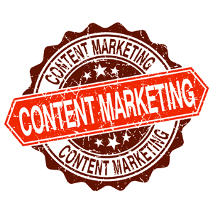 Marketing_de_contenu-1.jpg