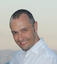 Didier Brettenacher
