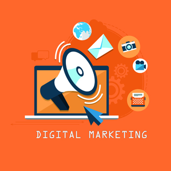 Digital_marketing_blog