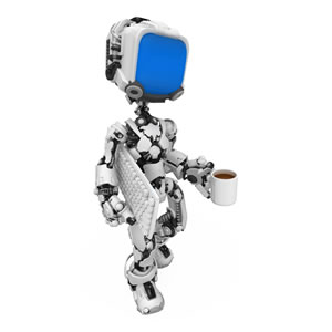 les process pour automatiser son marketing digital